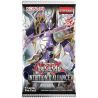 Yu-Gi-Oh! Intuition d'Alliance Booster Français