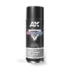 AK - Peinture en spray : Cyborg Skin - 400 ml