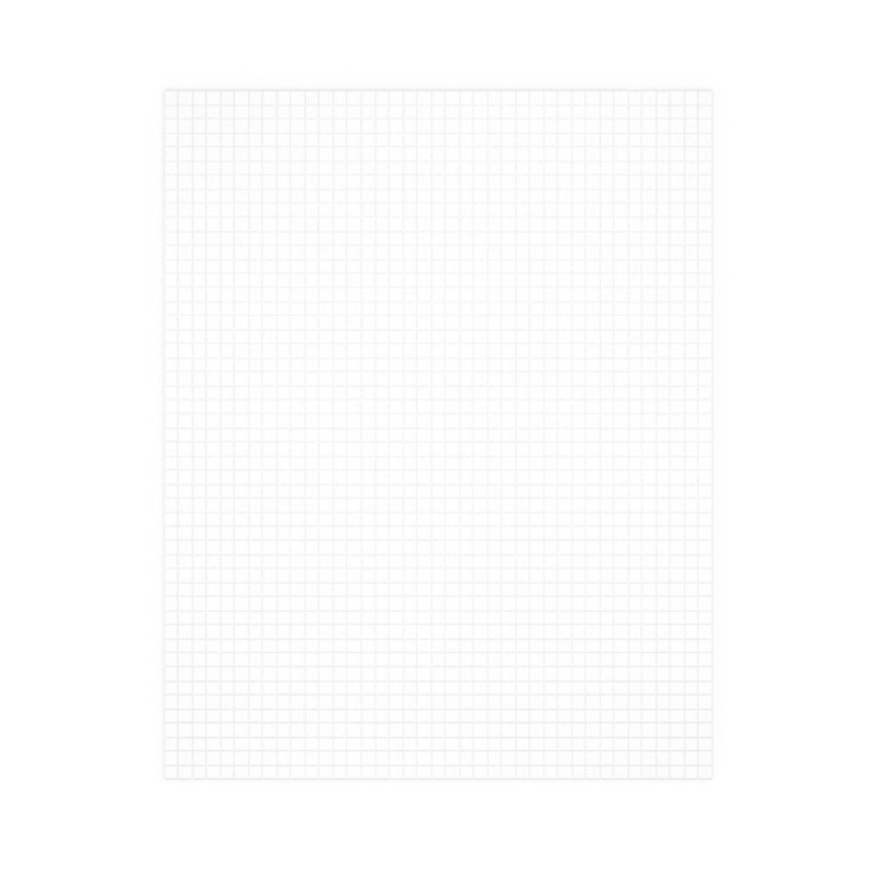 AK - Square Pavement Brick Big.5 mm/.196 Sheet 245x195