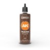 AK - Peinture 3gen : Tracks surface Primer 100 ml3GEN
