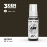 AK - Peinture 3gen : PC10 Late