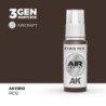 AK - Peinture 3gen : Pc12