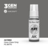 AK - Peinture 3gen : Have Glass Grey FS 36170