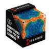 Shashibo - Terre