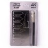 AK - Outil : Photo Etched Saw