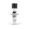 AK - Dual Exo 1B - Robot White