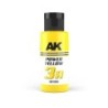 AK - Dual Exo 3A - Power Yellow