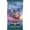 Altered Booster Set 3 Murmures du Labyrinthe