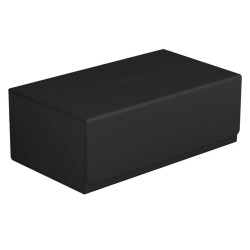 copy of  copy of  Ultimate Guard - Deck box 100+ Standard