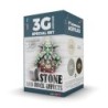 AK - Wargame Color . Stone And Rock Effects.