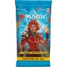 Magic - Booster de Jeu Aetherdrift - Français