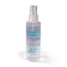 AK - Nettoyant : Atomizer Cleaner For Acrylic - 125 ml