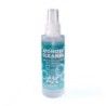 AK - Nettoyant : Atomizer Cleaner For Enamel - 125 ml