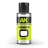 AK - Diluant : Thinner Dual Exo - 60 ml