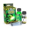 AK - Resin Radioactive Water Components Epoxy Resin - 180 ml
