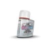 AK - Battle Ashes