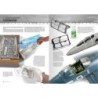  AK - Livre : FAQ 2 Aircraft Scale Modelling (ES)