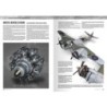  AK - Livre : FAQ 2 Aircraft Scale Modelling (ES)