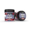 AK - Daemon Earth - 100 ml