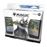 Magic Kit de démarrage Final Fantasy Français