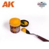  AK - Sunrise Blaze - 100 ml