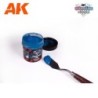  AK - Turquoise Mine - 100 ml