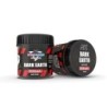 AK - Dark Earth - 100 ml