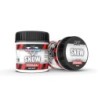 AK - Snow - 100 ml