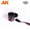 AK - Asphalt - 100 ml