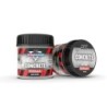 AK - Concrete - 100 ml