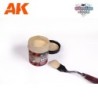  AK - Dry Ground - 100 ml