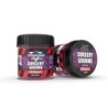 AK - Sorcery Ground - 100 ml