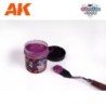  AK - Sorcery Ground - 100 ml