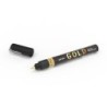 AK - Marqueur : Gold