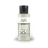 AK - Dual Exo 22A - Light Stone