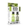 AK - Light Vegetation & Dark Vegetation Dual Exo 26
