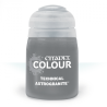 Citadel - Peinture Technical : Astrogranite