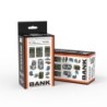 AK - Bank Wargame (Resin 30 - 35 mm)