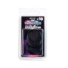 AK - Peinture 3gen : Hollow Base 32 mm - 10 units