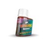 AK - Extreme Rust Wash - 35 ml