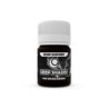 AK - Black Night - Deep Shade - 30 ml