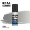 AK - Peinture Real Colors : Flat Varnish - 17 ml