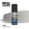 AK - Peinture Real Colors : Clear Smoke - 17 ml