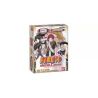 Naruto TCG Deck Série 3 Apprentissage