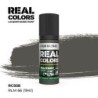 AK - Peinture Real Colors : RLM 66 (1941) - 17 ml