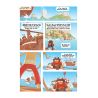 Pirates Livre 3 - BD dont vous êtes le héros