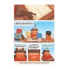 Pirates Livre 3 - BD dont vous êtes le héros