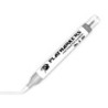  AK - Playmarker White