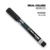 AK - Peinture Real Colors : Real Colors Markers: RLM 66