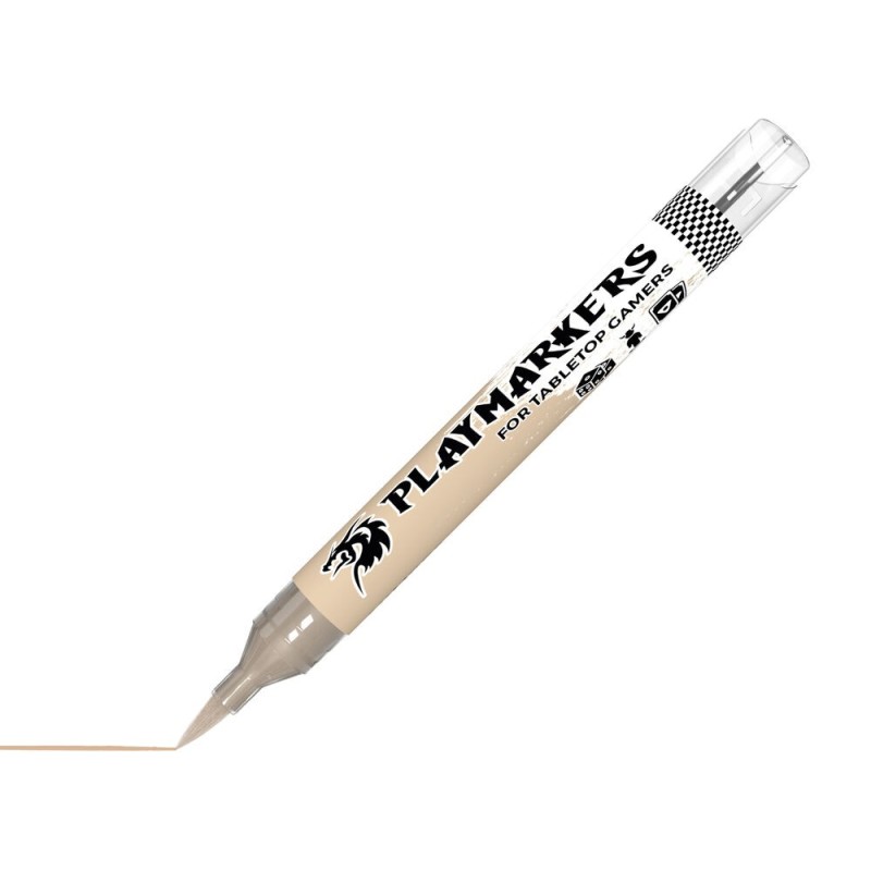  AK - Playmarker Dark Skin